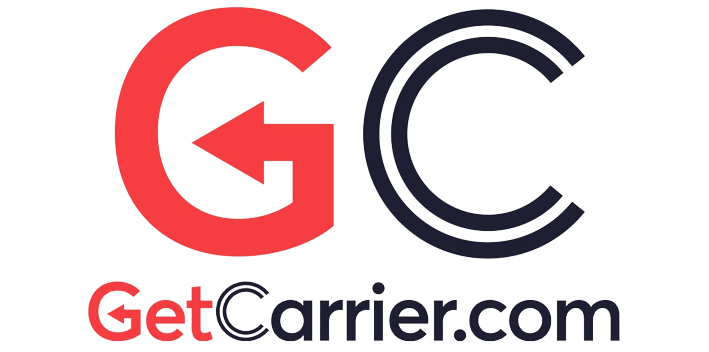 Pennsylvania Auto Transport In 2025 6 8 GC121 bid frames removebg preview Pennsylvania Auto Transport In 2025 7