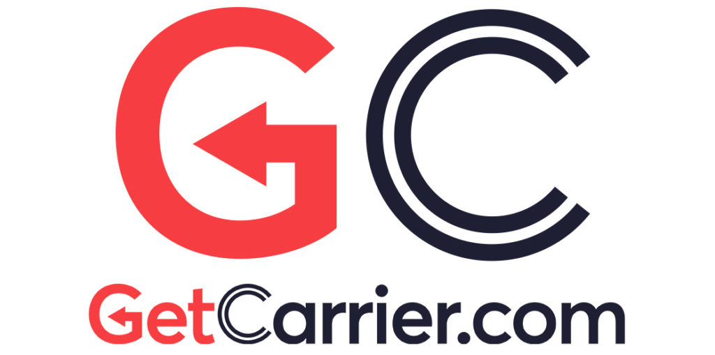 Get The Best Auto Shipping Quotes With Compare The Carrier