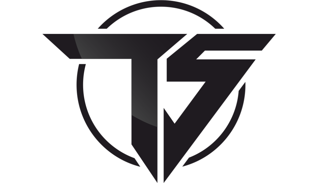 Transport Saver Shipping Company