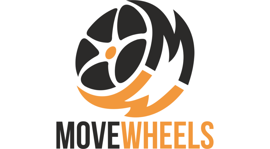 MoveWheels Auto Transport