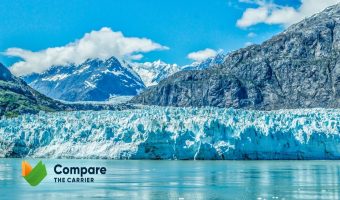 Alaska Auto Transport Guide