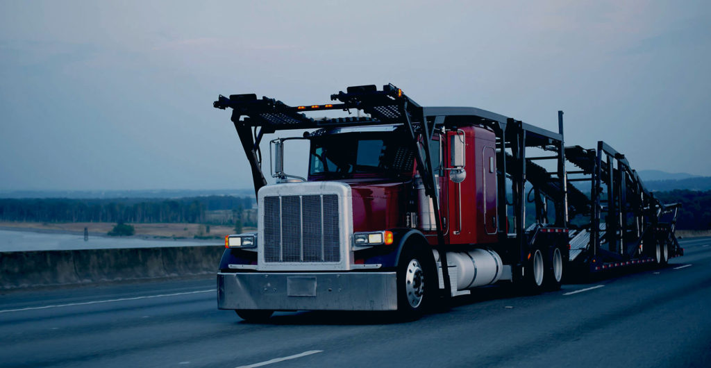 Cheap StateToState Car Towing 2023 Get Free Quotes Now!