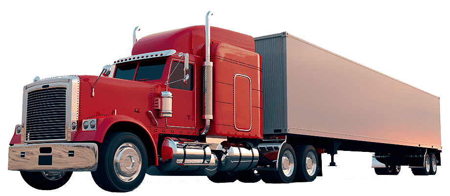 Top 25 Car Shipping Companies In 2024 - Compare Top Companies