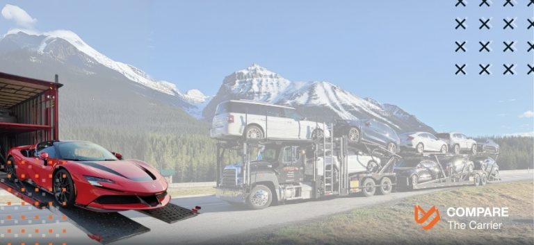 Top 25 Car Shipping Companies In 2026 Compare Services Best Car Shipping Services 768x353 