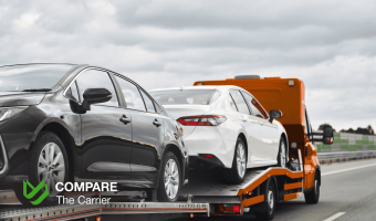 Full State-To-State Car Towing Guide 16 21 State-To-State Car Towing
