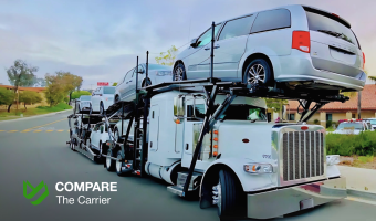 Top 25 Best Car Shipping Companies 7 7 Top 25 Car Shipping Companies