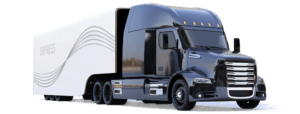 enclosed car shipping service, sherpa auto transport