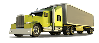 best enclosed auto transport companies based on car shipping reviews, corsia logistics