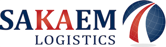 Top 25 Enclosed Car Shipping Companies 43