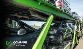 Cross Country Auto Transport In 2025 18 23 Cross Country Auto Transport
