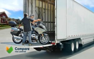 Top Best Motorcycle Shipping Companies 8 8 Top Best Motorcycle Shipping Companies
