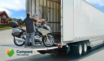 Top Best Motorcycle Shipping Companies 6 6 Top Best Motorcycle Shipping Companies