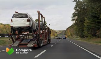 Auction Car Shipping Guide