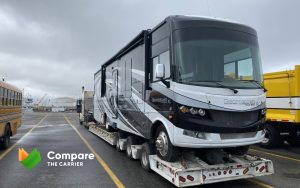 RV & Travel Trailer Shipping Guide 5 5 RV & Travel Trailer Shipping