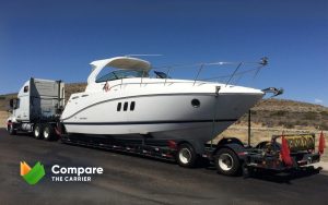 best boat hauling