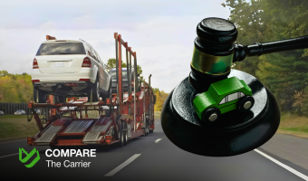 Auction Car Shipping Guide In 2025 16 21 Auction Car Shipping Guide