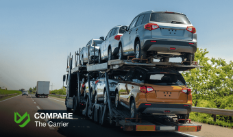 Should You Use A Local Auto Transport Company Or A National Service? 4 4 Should You Use A Local Auto Transport Company Or A National Service