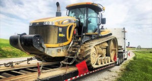 Professional Tractor Hauling In 2025 4 4 best tractor transportation services