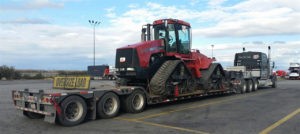 Full Farm Equipment Hauling Guide In 2025 3 3 best farm equipment transportation service