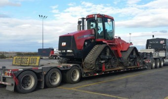 Full Farm Equipment Hauling Guide In 2025 14 17 best farm equipment transportation service