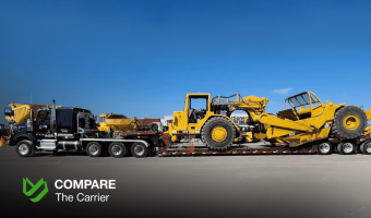 Best Heavy Equipment Hauling 2025 14 14 best heavy equipment transportation service