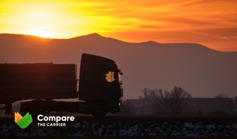 Carrier vs. Broker: What’s the Right Choice for Your Car Shipping? 20 26 carrier and broker