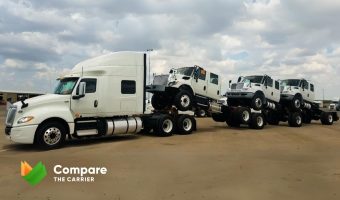 Commercial Trucks Hauling In 2024 11 11 commercial truck hauling