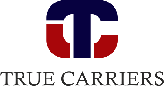 Elegant True Carrier Llc Reviews Gallery