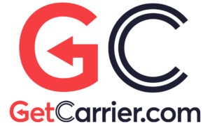 getcarrier east coast Auto Transport