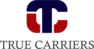 True Carrier east coast auto transport