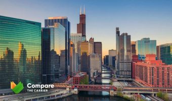 Top Illinois Auto Transport Services 2025 20 23 illinois auto transport