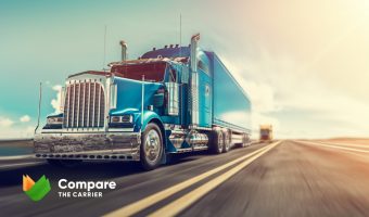 Top State-to-State Car Shipping In 2025 17 22 State-to-State Car Shipping