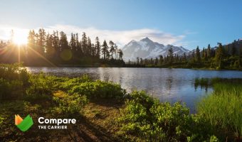 Washington Auto Transport - Move Cars To & From WA 9 9 Washington Auto Transport