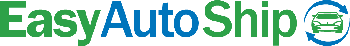 Easy Auto Ship Container Auto Transport in 2025 12