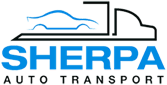 Sherpa Auto Transport 1 Container Auto Transport in 2025 8