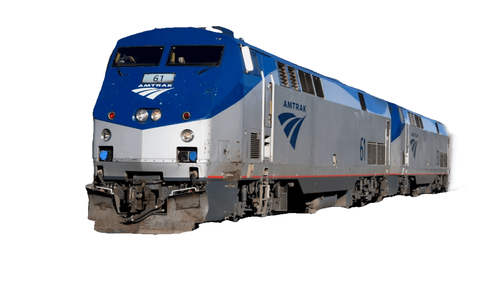 Best Auto Transport By Train 2023 Full Guide Compare Rates