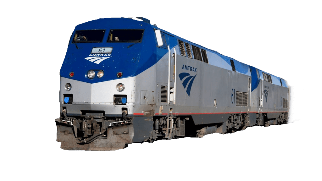 best-auto-transport-by-train-2023-full-guide-compare-rates