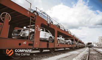 Auto Transport By Train 2025 15 16 Auto Transport By Train