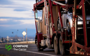 Best East Coast Auto Transport Companies of 2025 12 12 East Coast Auto Transport