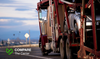 Best East Coast Auto Transport Companies of 2025 5 5 East Coast Auto Transport