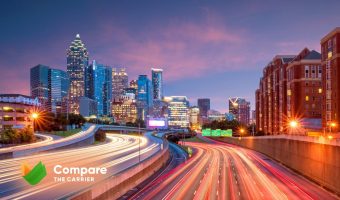 Best Georgia Car Shipping In 2025 16 19 Georgia car shipping