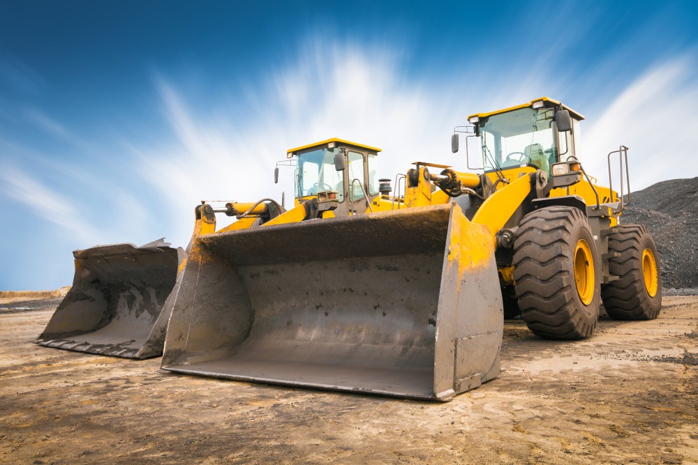 Bulldozer Shipping 4 7 best bulldozer transport services