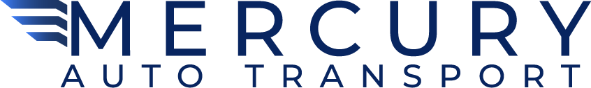 mercury horizontal Best East Coast Auto Transport Companies of 2025 11