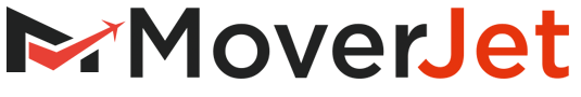 moverjet logo Best East Coast Auto Transport Companies of 2025 17