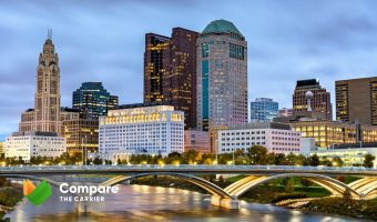 Top 5 Ohio Car Shipping Companies In 2025 8 8 Ohio car shipping