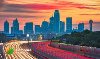 How To Get the Best Auto Transport in Houston, San Antonio & Dallas, TX 8 8 How To Get the Best Auto Transport in the Texas Triangle