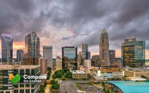 South and north carolina car shipping