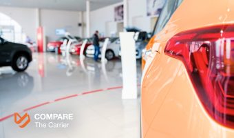 How To Transport A Car From Dealer 21 26 How To Transport A Car From Dealer