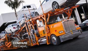 How To Ship a Car from Copart? 15 15 How To Ship a Car from Copart