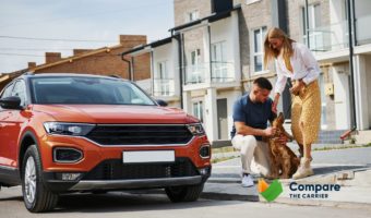Moving Out of State & Shipping a Car: How It Works? 11 11 Moving Out of State & Shipping a Car: How It Works?